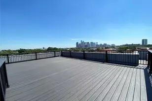 510 Lovett Blvd, Houston, TX 77006 - Photo 19