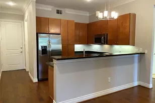 510 Lovett Blvd, Houston, TX 77006 - Photo 7