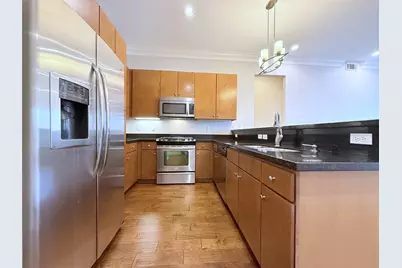 510 Lovett Boulevard #204, Houston, TX 77006 - Photo 5