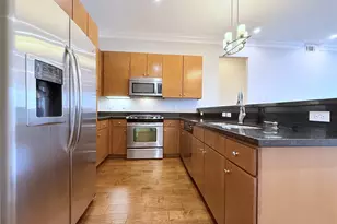 510 Lovett Blvd, Houston, TX 77006 - Photo 5