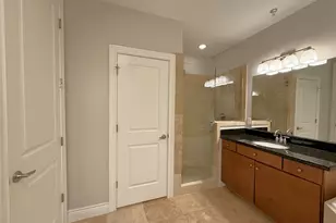 510 Lovett Blvd, Houston, TX 77006 - Photo 15