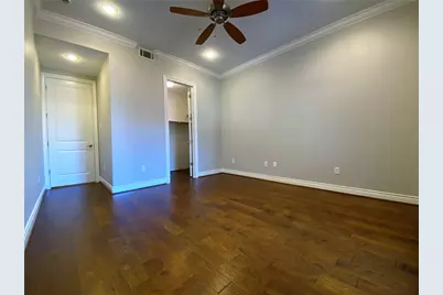 510 Lovett Boulevard #204, Houston, TX 77006 - Photo 9