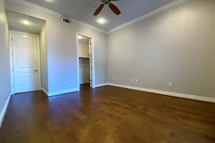 510 Lovett Blvd, Houston, TX 77006 - Photo 9