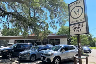 510 Lovett Blvd, Houston, TX 77006 - Photo 29