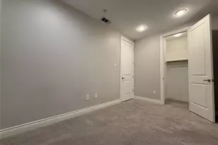 510 Lovett Blvd, Houston, TX 77006 - Photo 17