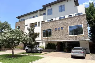 510 Lovett Blvd, Houston, TX 77006 - Photo 1