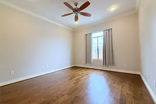 510 Lovett Blvd, Houston, TX 77006 - Photo 11