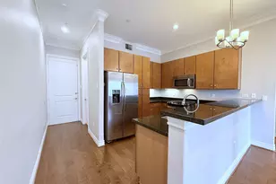 510 Lovett Blvd, Houston, TX 77006 - Photo 7