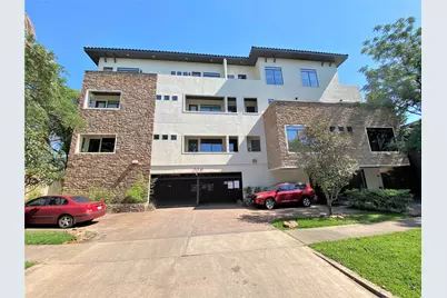 510 Lovett Boulevard #204, Houston, TX 77006 - Photo 1