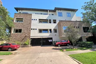 510 Lovett Blvd, Houston, TX 77006 - Photo 1