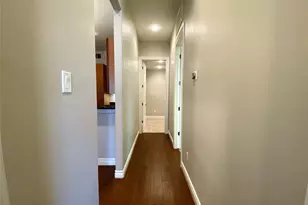 510 Lovett Blvd, Houston, TX 77006 - Photo 11