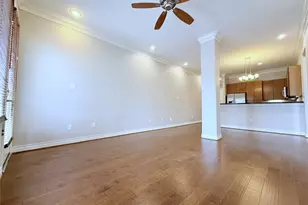 510 Lovett Blvd, Houston, TX 77006 - Photo 9