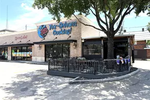 510 Lovett Blvd, Houston, TX 77006 - Photo 27