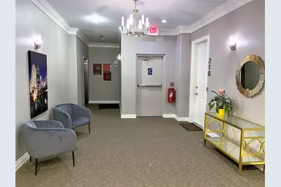 510 Lovett Boulevard #204, Houston, TX 77006 - Photo 15