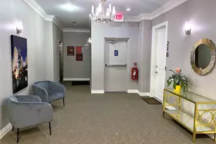 510 Lovett Blvd, Houston, TX 77006 - Photo 15
