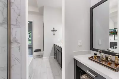 15423 Ringbill Way, Magnolia, TX 77354 - Photo 31