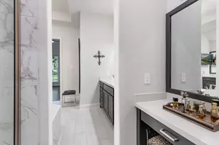 15423 Ringbill Wy, Magnolia, TX 77354 - Photo 31