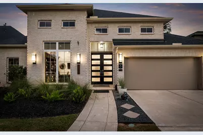 15423 Ringbill Way, Magnolia, TX 77354 - Photo 3