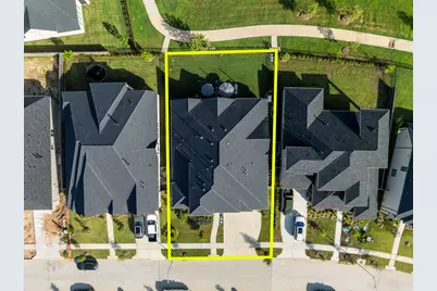 15423 Ringbill Way, Magnolia, TX 77354 - Photo 47