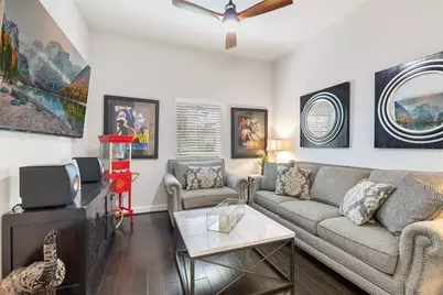 15423 Ringbill Way, Magnolia, TX 77354 - Photo 25