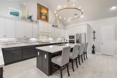 15423 Ringbill Way, Magnolia, TX 77354 - Photo 17