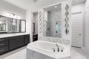 15423 Ringbill Wy, Magnolia, TX 77354 - Photo 29