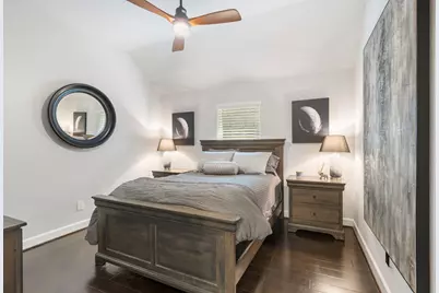 15423 Ringbill Way, Magnolia, TX 77354 - Photo 33