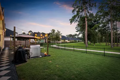 15423 Ringbill Way, Magnolia, TX 77354 - Photo 43