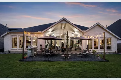 15423 Ringbill Way, Magnolia, TX 77354 - Photo 41