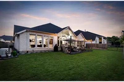 15423 Ringbill Way, Magnolia, TX 77354 - Photo 45