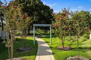 15423 Ringbill Wy, Magnolia, TX 77354 - Photo 49