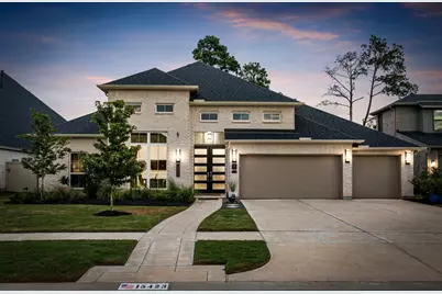 15423 Ringbill Way, Magnolia, TX 77354 - Photo 1