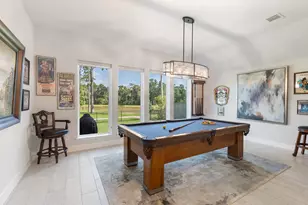 15423 Ringbill Wy, Magnolia, TX 77354 - Photo 21