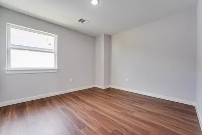 6716 Haight Street #A, Houston, TX 77028 - Photo 9