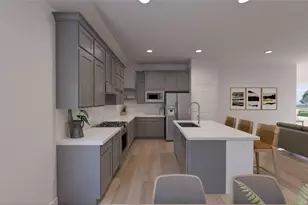 13059 Pine Trace St, Magnolia, TX 77354 - Photo 9