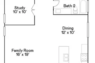 13059 Pine Trace St, Magnolia, TX 77354 - Photo 7