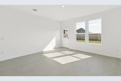 427 Ruby Ford Drive, Baytown, TX 77523 - Photo 9