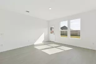 427 Ruby Frd Dr, Baytown, TX 77523 - Photo 9