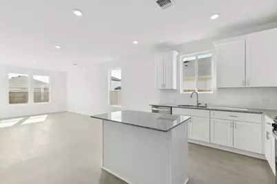 427 Ruby Ford Drive, Baytown, TX 77523 - Photo 5