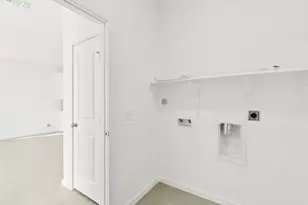 427 Ruby Frd Dr, Baytown, TX 77523 - Photo 19