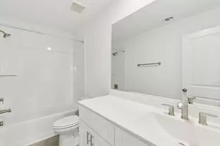 427 Ruby Frd Dr, Baytown, TX 77523 - Photo 25