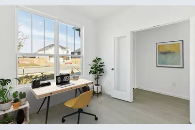 427 Ruby Ford Drive, Baytown, TX 77523 - Photo 29