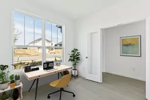 427 Ruby Frd Dr, Baytown, TX 77523 - Photo 29