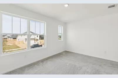 427 Ruby Ford Drive, Baytown, TX 77523 - Photo 23