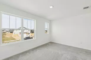 427 Ruby Frd Dr, Baytown, TX 77523 - Photo 23