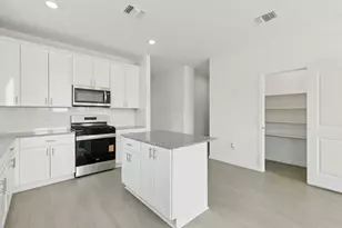 427 Ruby Frd Dr, Baytown, TX 77523 - Photo 7