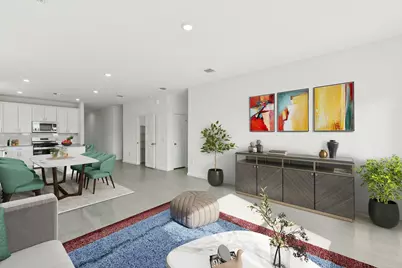 427 Ruby Ford Drive, Baytown, TX 77523 - Photo 31