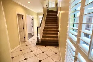 2104 Bancroft St, Houston, TX 77027 - Photo 7