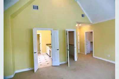 2104 Bancroft Street, Houston, TX 77027 - Photo 27