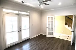 2104 Bancroft St, Houston, TX 77027 - Photo 13